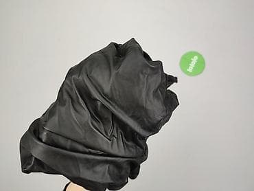buty aldi: Shein, Sukienka damska, rozmiar M — 5