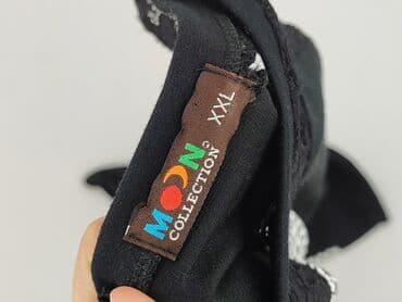 duże sukienki wizytowe: NOON, Sukienka damska, rozmiar 2XL — 4