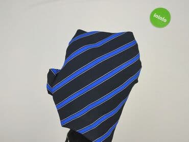 bluzki w paski z serduszkiem: Mohito, Bluzka damska, rozmiar S — 5