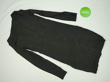 sukienki mohito: Mohito, Sukienka damska, rozmiar M — 3