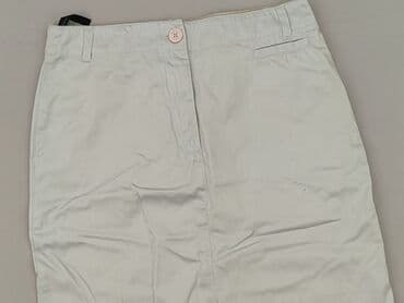 Boden, Spódnica damska, L