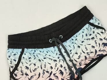 Szorty damskie, rozmiar L