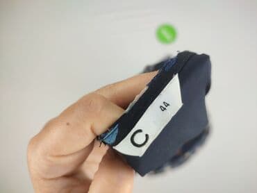 sukienki na wesele r 44: Sukienka damska — 4