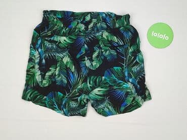 mohito wyprzedaż spodenki: Mohito, Шорти жіночі, розмір XS — 3