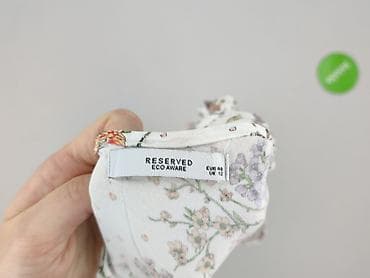 koszulki divers: Bluzka damska, rozmiar M — 4