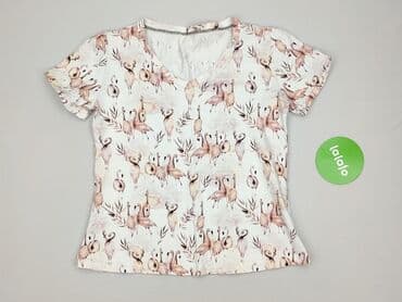 koszulka wojan team allegro: T-shirt damski, rozmiar S — 2