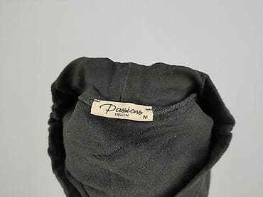 pullandbear pl: PASSIONI, Світшот жіночий, розмір M — 4