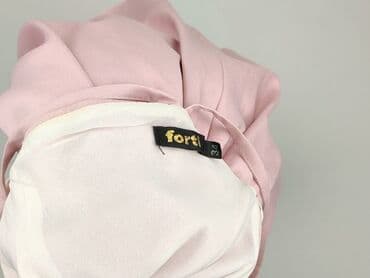 sukienki na wesele młodzieżowe rozkloszowane: Forti, Sukienka damska, rozmiar XS — 5