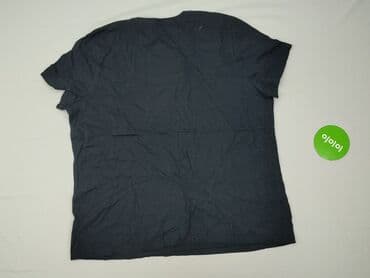 koszulka królik bugs i lola: T-shirt damski, 2XL — 3