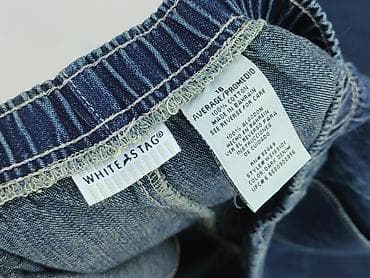 jeans bape: White Stag, Jeansy damskie, rozmiar XL — 4