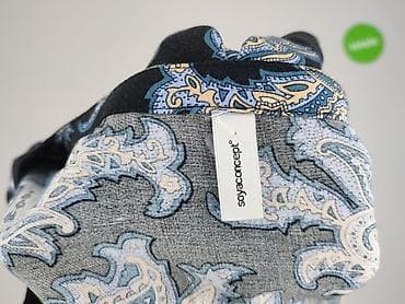 sofix kozaki: Soyaconcept, Bluzka damska, rozmiar M — 5