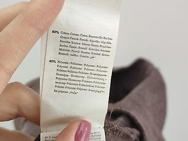 terranova pl: Terranova, Kardigan damski, rozmiar XS — 5