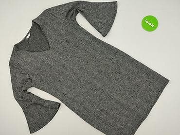 sukienki w pepitke: Women, Sukienka damska, rozmiar L — 2