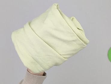 koszulki s: Bluzka damska, rozmiar S — 6