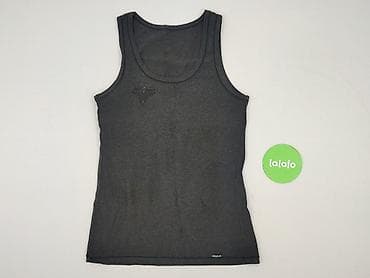 bodymaps stroje: Top damski, rozmiar S — 2