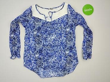 orsay aplikacja: Orsay, Bluzka damska, rozmiar S — 2