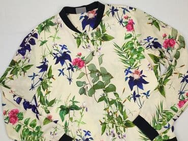 Vero Moda, Kurtka bomberka damska, rozmiar L