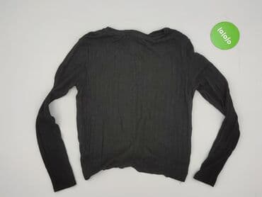 primark szlafrok: Primark, Top damski, rozmiar L — 3