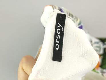 asos sukienki maxi na wesele: Orsay, Sukienka damska, rozmiar M — 3