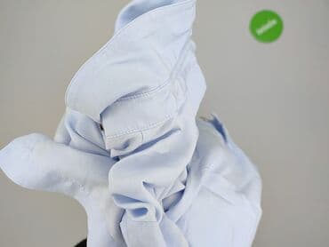 Zara, Women`s shirt, XS at lalafo.pl — 8 Zara, Women`s shirt, XS — 8