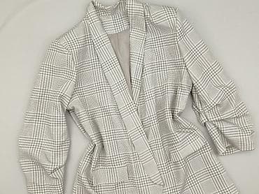 wallis kurtka: Marynarka damska, rozmiar One size — 1