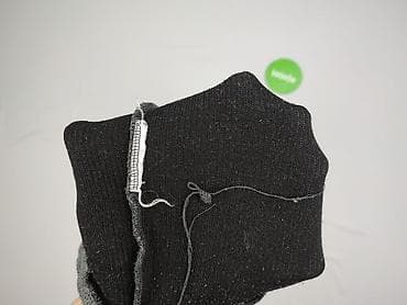 thunder buty: SuperTrash, Spodnie dresowe damskie, rozmiar M — 5