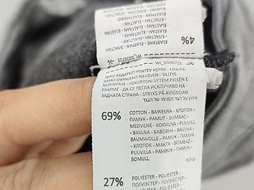 mango jeans grace: Sinsay, Jeansy damskie, rozmiar L — 5