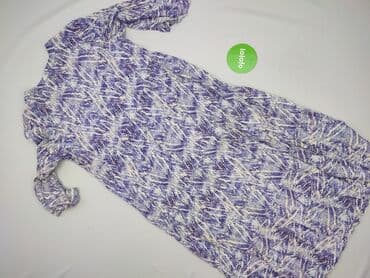 tunika xl: Tamaris, Sukienka damska, rozmiar 2XL — 3