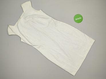 sukienki quiosque: QUIOSQUE, Sukienka damska, rozmiar M — 2