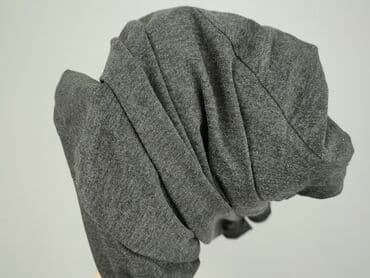 calvin klein performance koszulki damskie: Diverse, Tunika damska, L — 6