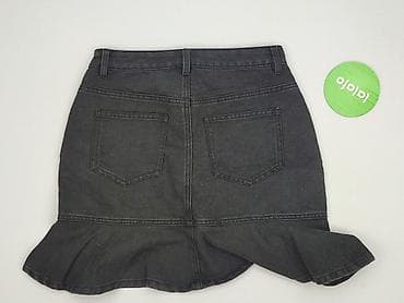 Skirts: Noisy May, Women`s skirt, size S — 3