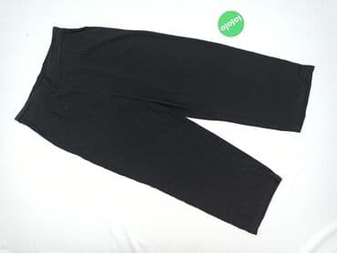 only play curve spodnie: ONLY, Брюки жіночі, розмір XL — 2