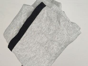 sukienka z lyocellu lidl: Woman, Сукня жіноча, S на lalafo.pl — 6 sukienka z lyocellu lidl: Woman, Сукня жіноча, S — 6