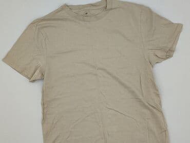 H&M, T-shirt for men, size S