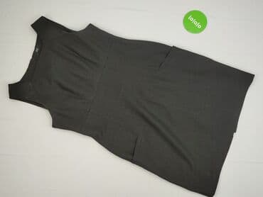 hexeline sukienki wizytowe: F&F, Sukienka damska, rozmiar 2XL — 2