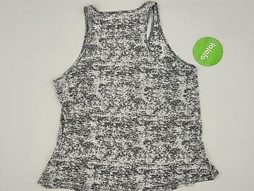 jeans ecko: T-shirt damski, rozmiar 3XL — 3