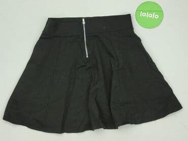 spodnice hm: H&M, Spódnica damska, rozmiar S — 3