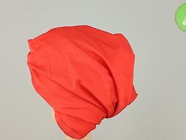 koszykowka: Huari, Szorty dla mężczyzn, rozmiar 2XL — 6
