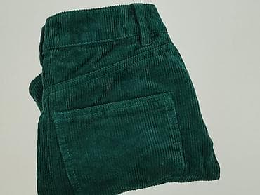 flat: Spódnica damska, rozmiar S — 6