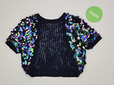 primark jamniki: Peruna, Marynarka damska, rozmiar S — 2