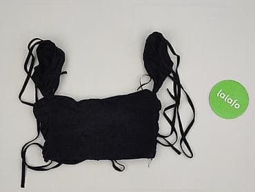 biustonosz 90h: Shein, Top damski, rozmiar M — 3