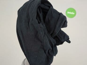 terranova sweter: Terranova, Kardigan damski, rozmiar S — 6