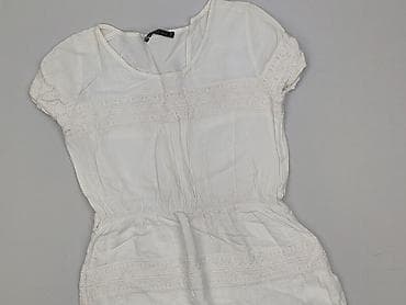 sukienki odder side: House, Сукня жіноча, розмір S на lalafo.pl — 1 sukienki odder side: House, Сукня жіноча, розмір S — 1