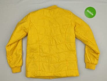 koszulka ciao bella: Kurtka przejściowa, Pepperts!, 13 lat, 152-158 cm, stan - Bardzo dobry — 3