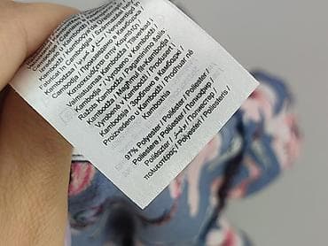 only spódnica: ONLY, Spódnica damska, rozmiar S — 5