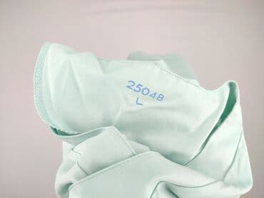 bluza medyczna: Bluzka damska, rozmiar L — 4