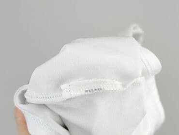 Women: Artengo, Women`s skirt, S — 4