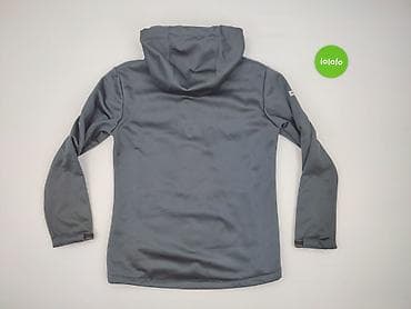 softshell damski lidl: Kurtka przejściowa damska, rozmiar L — 3