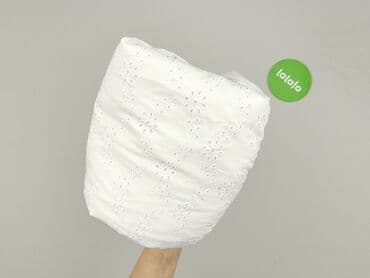 willsoor sukienki: Esmara, Sukienka damska, rozmiar S — 7