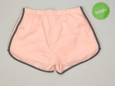 dresy tanie: Adidas, Szorty damskie, rozmiar S — 3